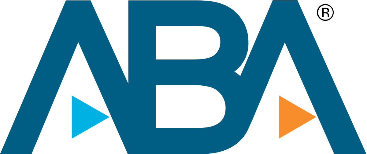 LOGO-ABA-American_Bar_Association_logo.svg LOGO ABA American Bar Association logo.svg