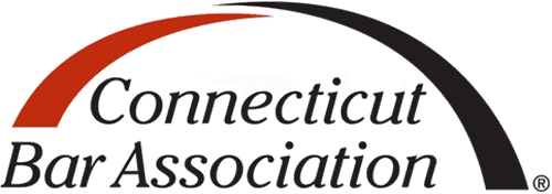 LOGO-CT-Bar-Association-Logo-2 LOGO CT Bar Association Logo 2