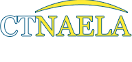 LOGO-CT-NAELA-CT-Chaper-of-NAELA LOGO CT NAELA CT Chaper of NAELA