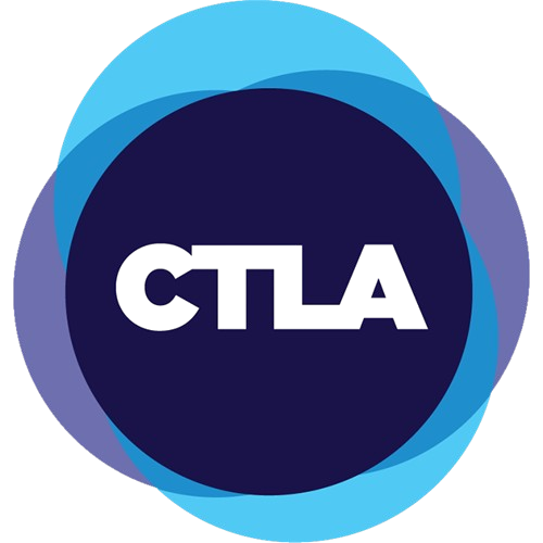 LOGO-CTLA-Small-removebg-preview LOGO CTLA Small removebg preview