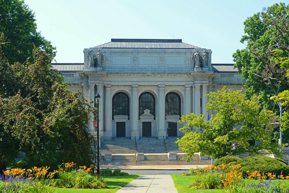 Museum-of-Connecticut-History-Hartford-CT Museum of Connecticut History Hartford CT