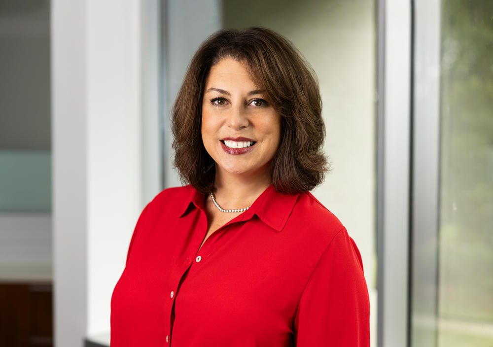 Attorney Claudia Englisby 2 Disability Planning Partners