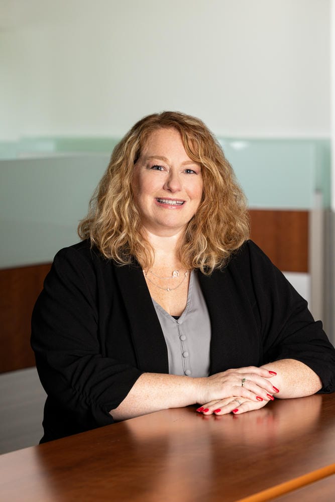 Tina brown disability planning partners