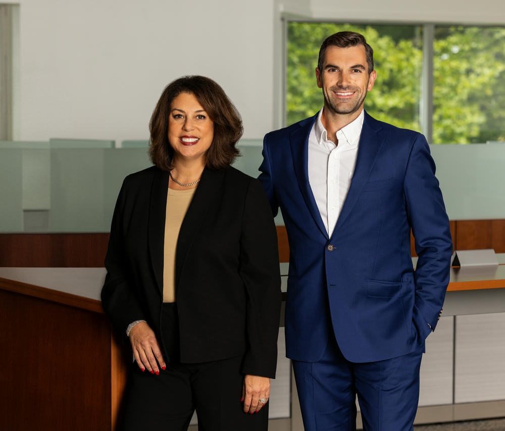 Disability Planning Partners Attorneys