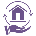 noun estate planning 6840620 6D548B