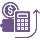 noun financial planning 5901618 6D548B
