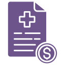 noun medical invoice 5995947 6D548B