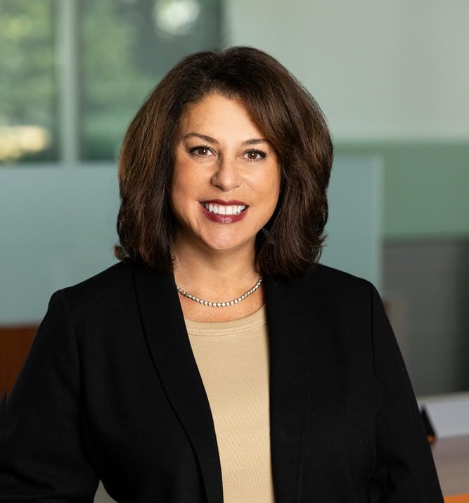 Attorney claudia englisby disability planning partners
